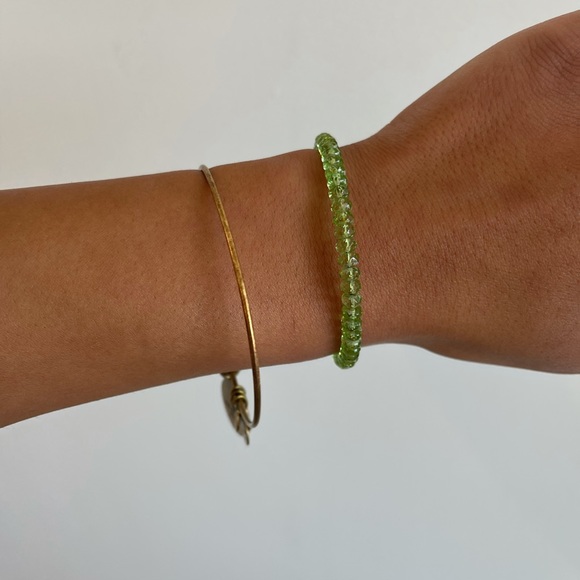 Alex & Ani set of 2 - Picture 2 of 2